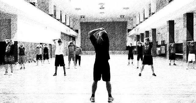 Menguasai Lapangan Hijau: Analisis Mendalam Contoh Soal Esai Penjas Softball Kelas 12 Semester 1 Menguasai Lapangan Hijau: Analisis Mendalam Contoh Soal Esai Penjas Softball Kelas 12 Semester 1