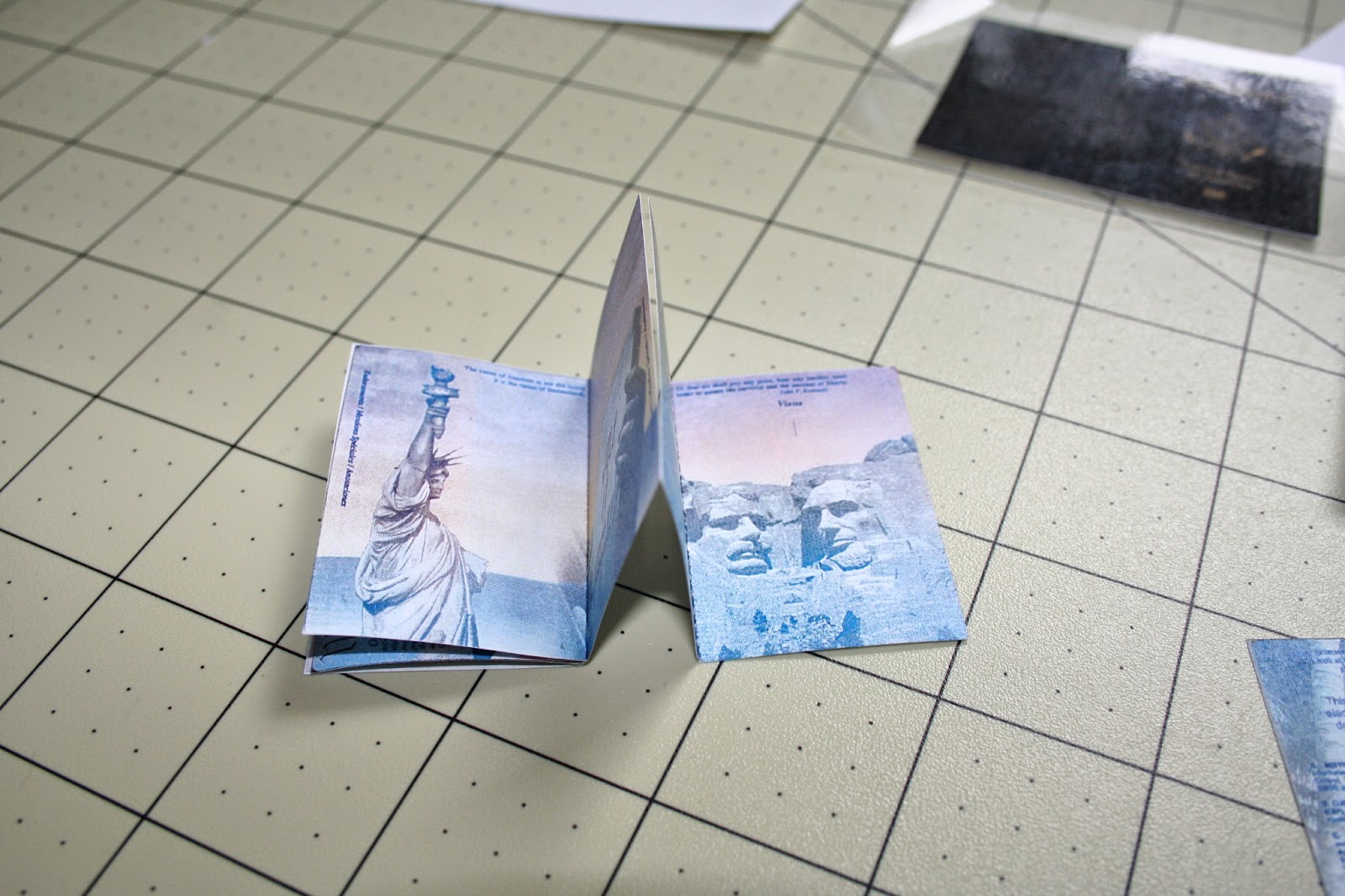 arts-and-crafts-for-your-american-girl-doll-passport-for-american-girl