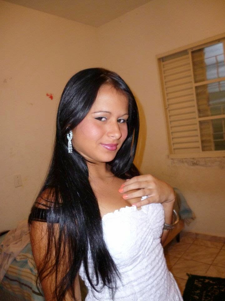 Mulheres Gostosas Mulheres Sexys