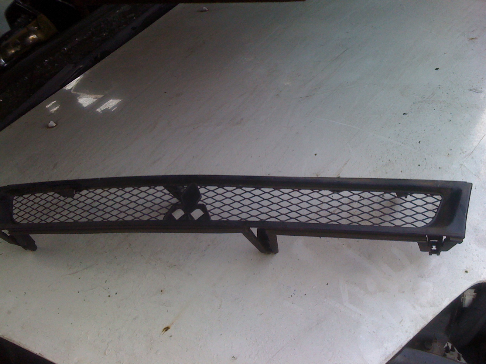 JDMStuff Your Premier Source For JDM,AUDM,EUDM,USDM,MDM,NZDM