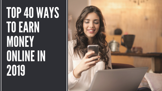 Online Money Tricks Online Money Tricks