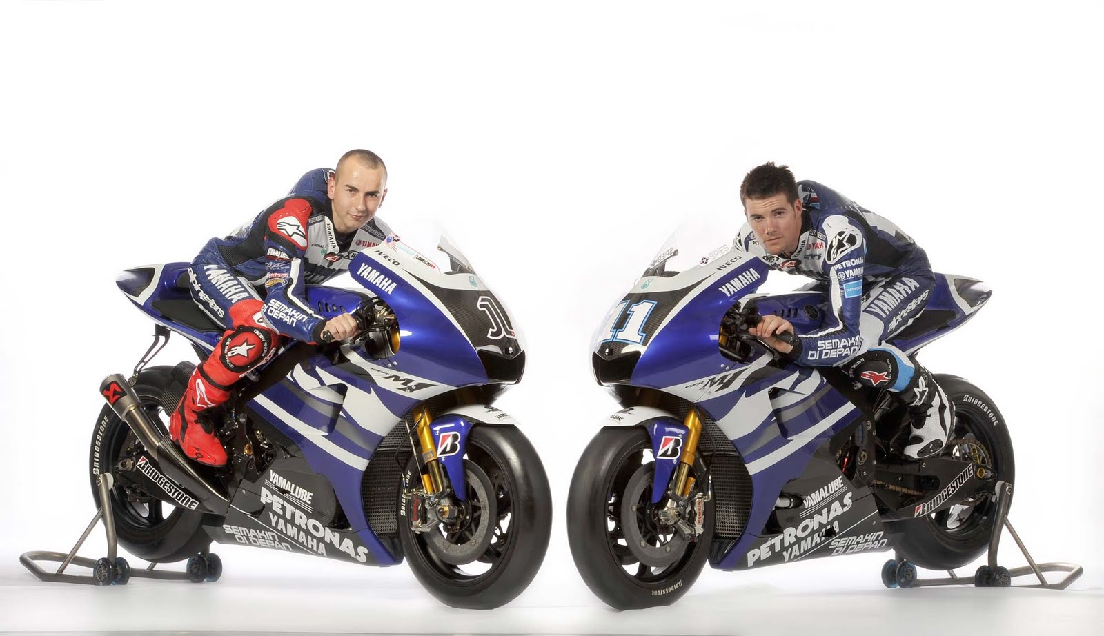 yzr m1 motogp