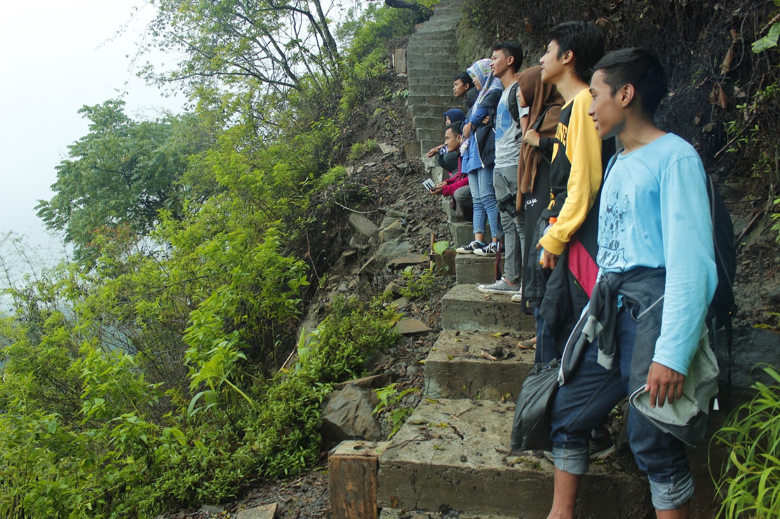 Gambar Kerajaan Kalingga Ho Ling Sejarah Nusantara Sign Gambar Candi