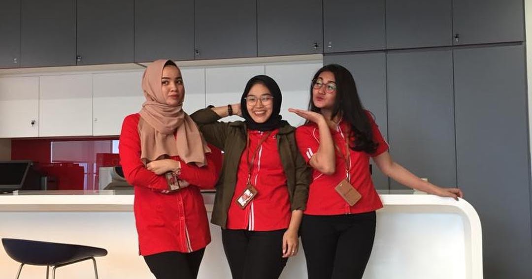 Cara Beli Paket Nelpon Telkomsel dengan 3 Metode Mudah - Cara Termudah