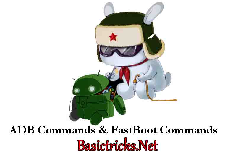 Fastboot zip. Fastboot красная надпись. Fastboot перевод на русский. Fost Boot перевод. Надпись фастбут на андроид.