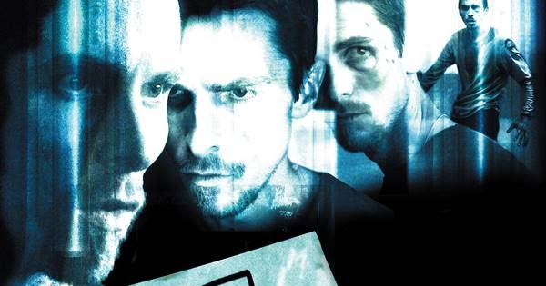 Top 25 Film Thriller Terbaik Hollywood Sepanjang Masa