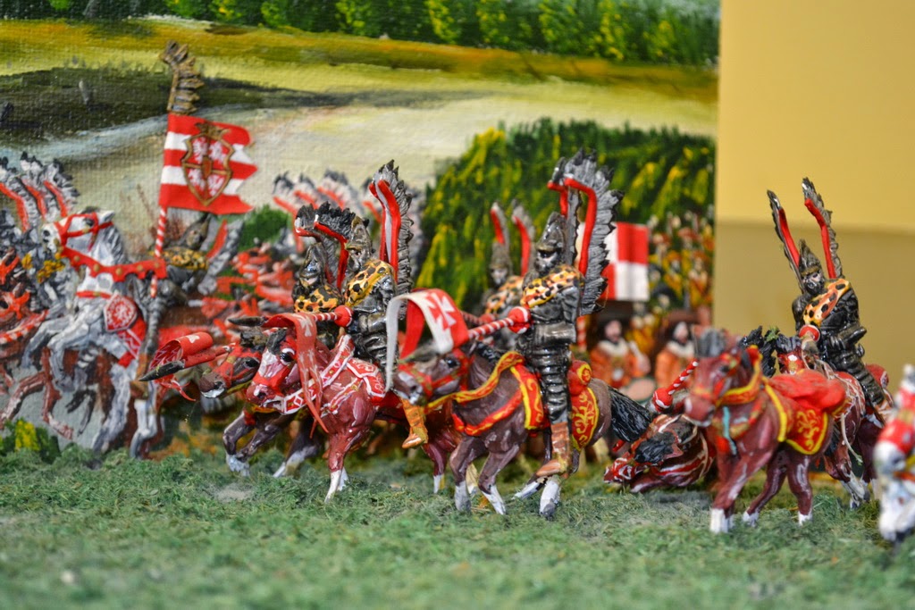 песочница выставка солдатиков. выставка оловянной миниатюры. песочница выставка солдатиков 2022. выставка солдатиков. музей оловянных солдатиков в петербурге.