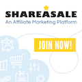 Shareasale Affiliate Link