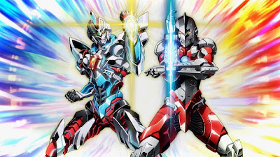 TOKUSATSU COMMUNITY OF THE PHILIPPINES