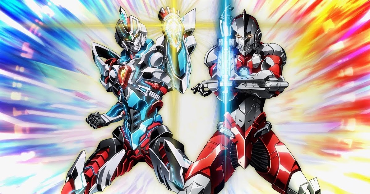 Tokusatsu Community Of The Philippines