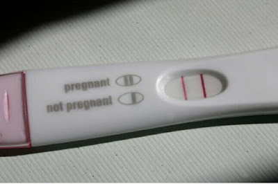 أعراض الحمل  أعراض الحمل