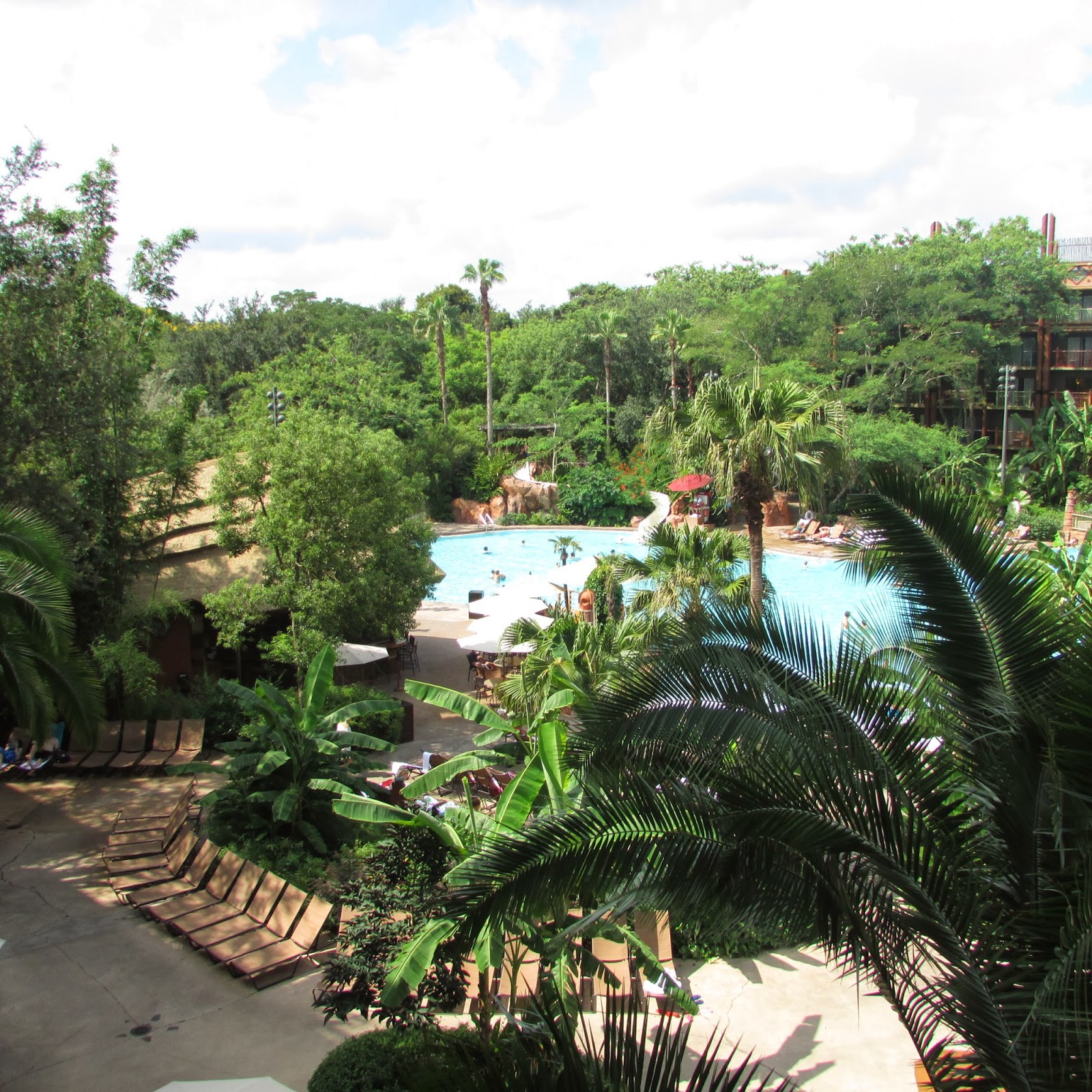 the-ultimate-life-list-life-list-animal-kingdom-lodge-resort