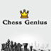 Chess genius Mod Apk Game Free Download