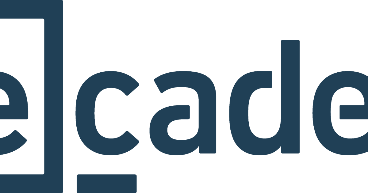 Code academy. Codecademy. codecademy logo. code academy logo.