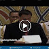 Pres. Duterte Personally Thanks Sultan Bolkiah and the People of Brunei