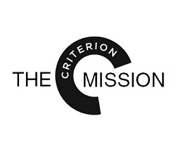 Criterion Mission