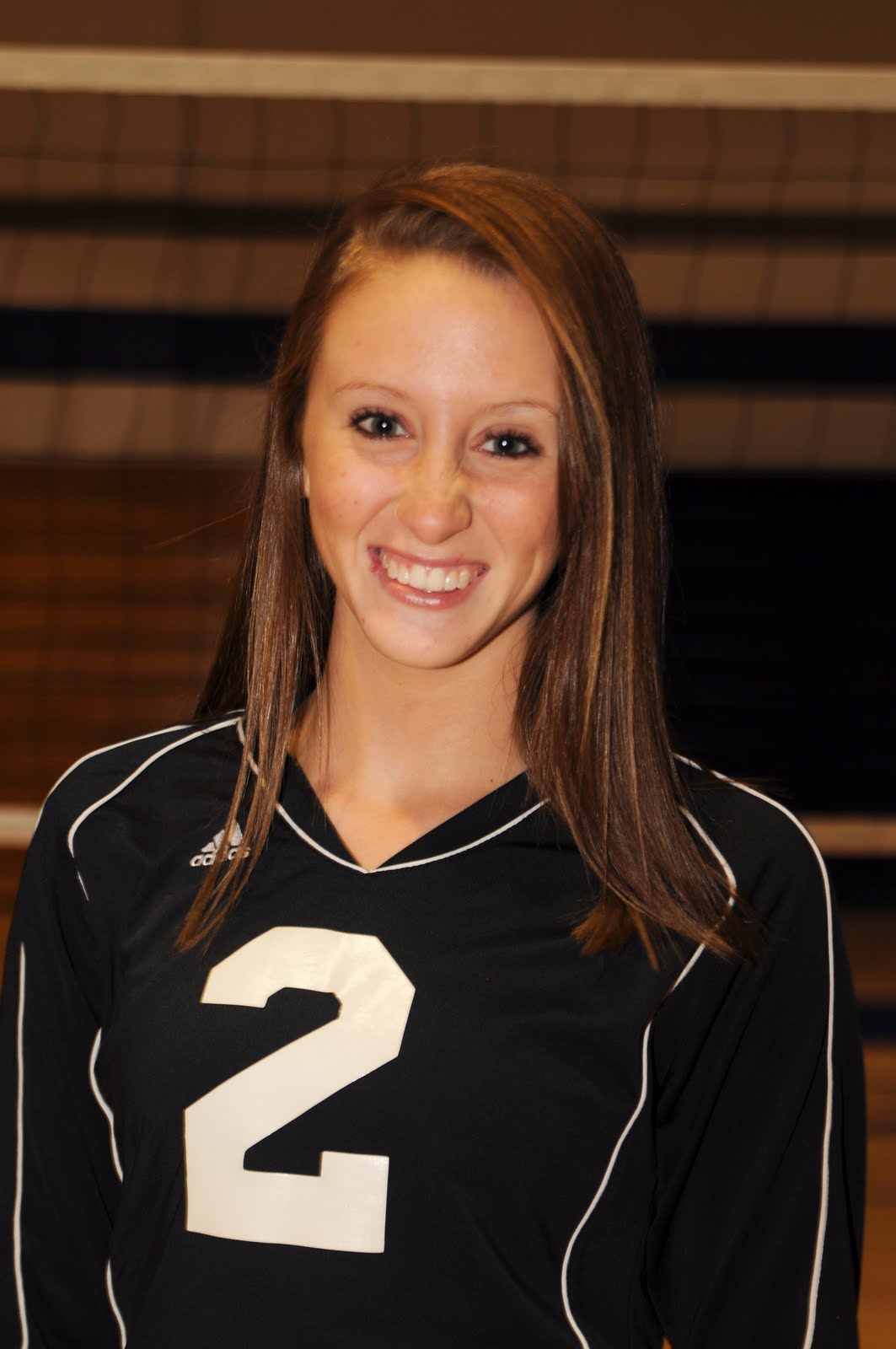 Heritage Christian Volleyball Passionate about our purpose