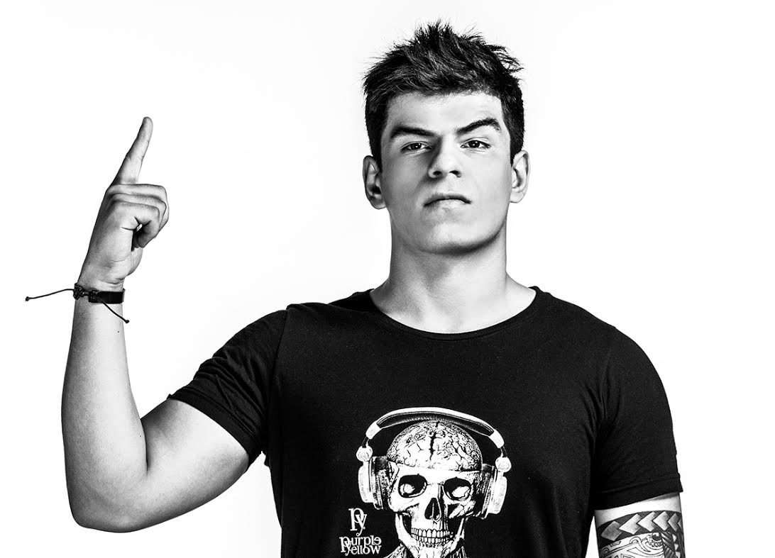 обложки vintage culture mix. Vintage culture weak. Ilkay sencan x vintage culture - superpowers (dimitri vegas extended edit). Dj vintage culture. Dj vintage culture.