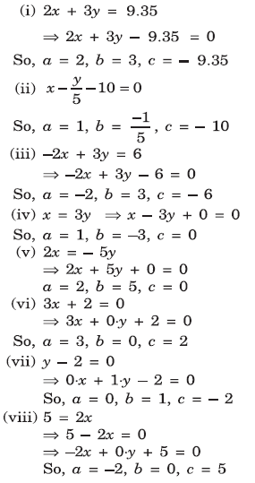 Maths Maths