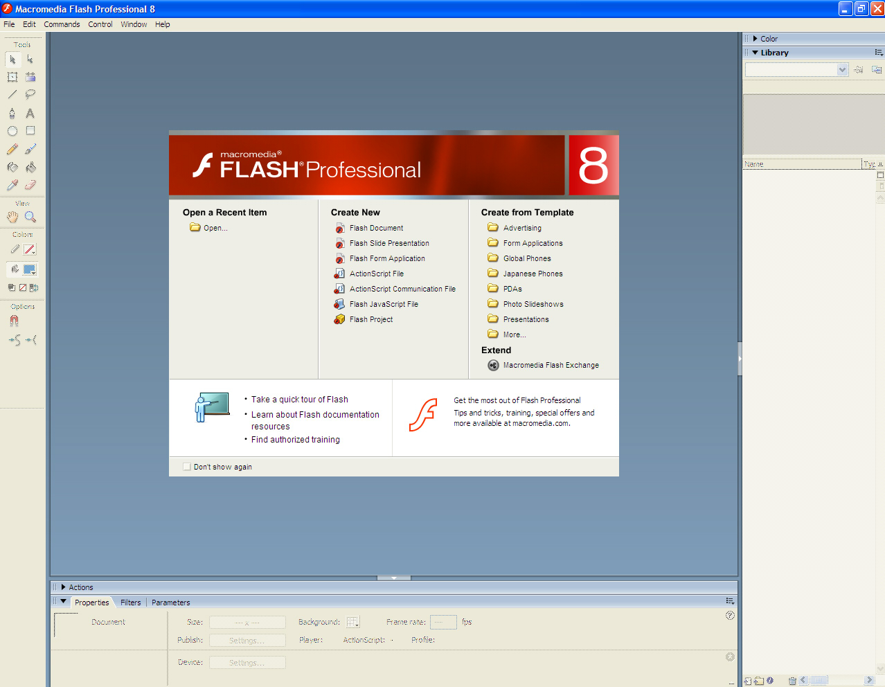 Формат flash. Adobe flash интерфейс. macromedia flash. macromedia flash 8. macromedia captivate.