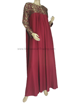 http://muhasabahtrading.com/store/index.php?main_page=product_info&cPath=28_70&products_id=629