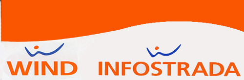 MODULO DISDETTA WIND INFOSTRADA DA SCARICARE