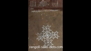 Sanikizhamai-vasal-kolam-1.png