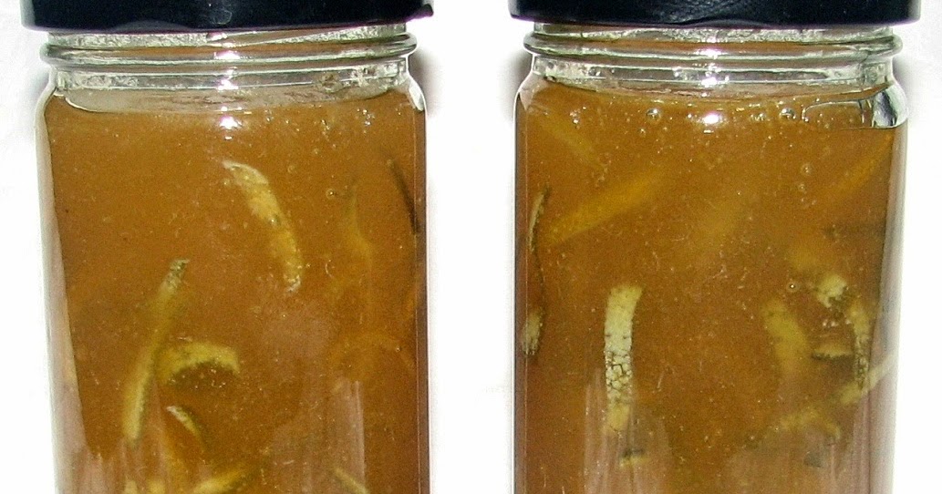 FOOD PRESERVING MarmaladeMaking Equipment