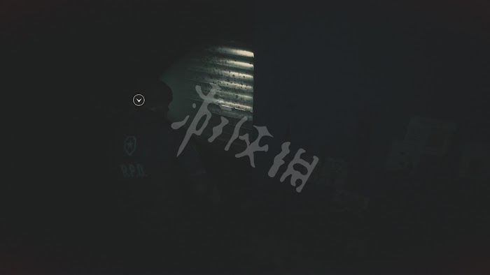 惡靈古堡 2 重製版 遊戲圖文攻略