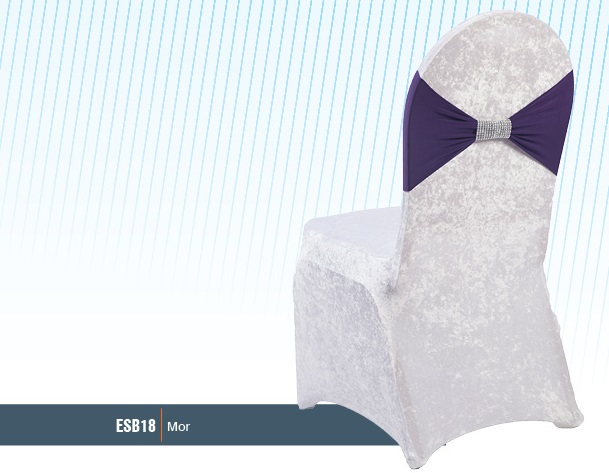 Sandalye Giydirme Sandalye Giydirme Kusaklar Toptan Satis