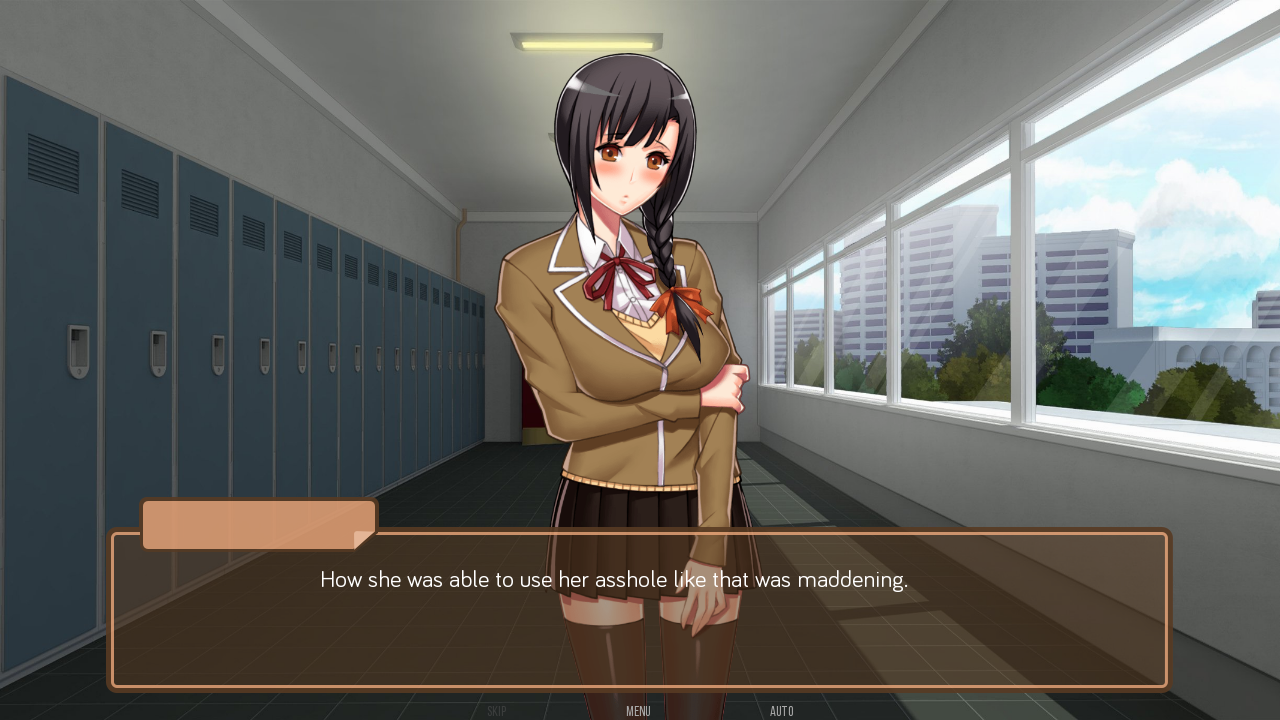 Eroge For Android - Game Eroge Android Peatix. 