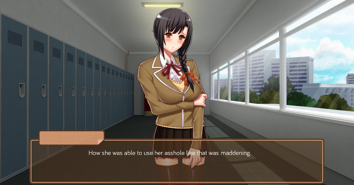game eroge android game eroge android