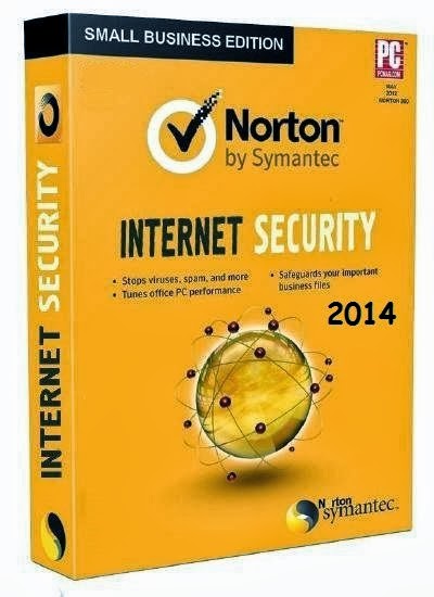norton internet security pricing