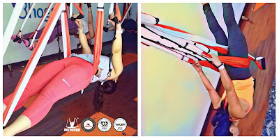 mexico-hoy-con-los-alumnos-formacion-aero-yoga-aereo-pilates-aerial-fitness-fly-flying-cursos-maestria-certificacion-teacher-training-columpio-hamaca-trapeze-swing-coaching-coach-gravity-gravedad-suspension-wellness-bienestar-salud-ejercicio-trending