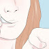 Take These Two Ingredients Before Sleeping And Never Wake Up Tired Again!