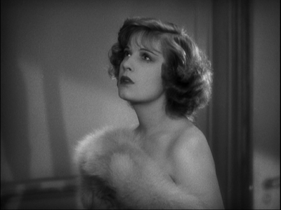 Lily Damita in This is the Night (1932)