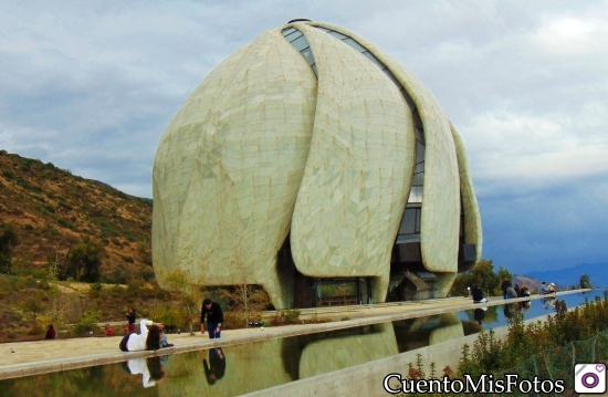 julio 2018 | Cuento Mis Fotos