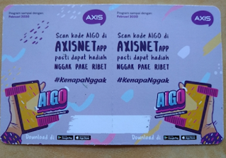 kode voucher kuota axis aigo kode voucher kuota axis aigo