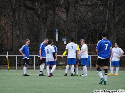 Bewegungsspiele Fur Drinnen Kinder Sportlich Beschaftigen
