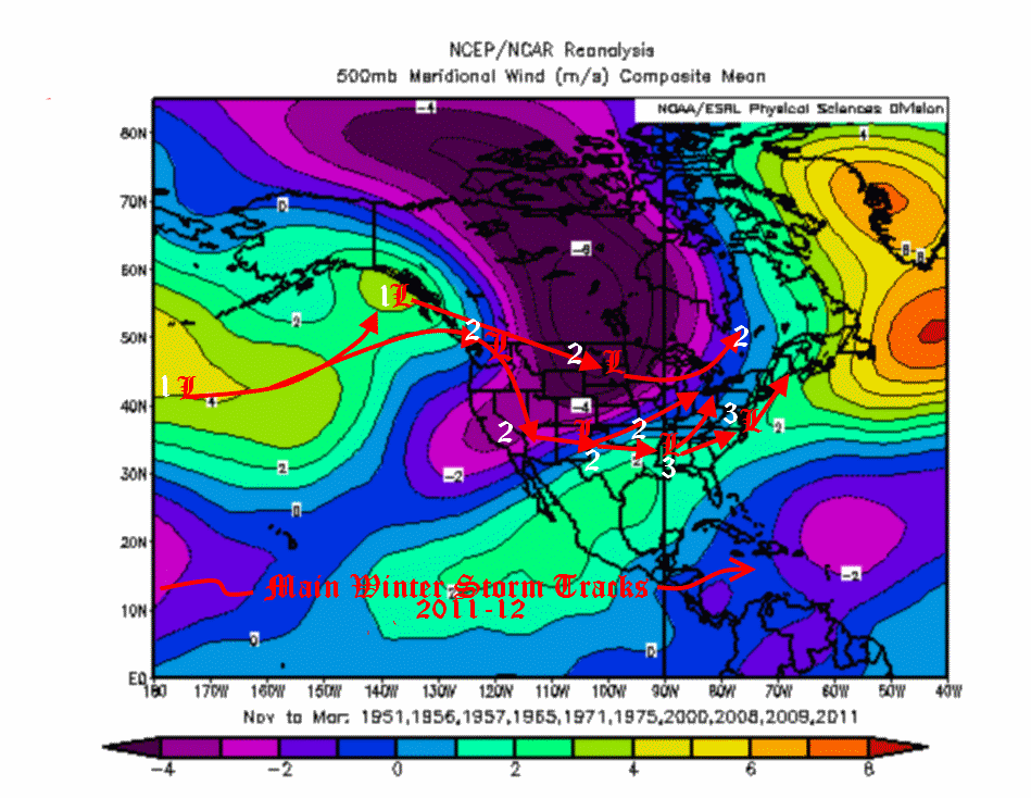 2011_12+WinterStorm+Tracks.gif