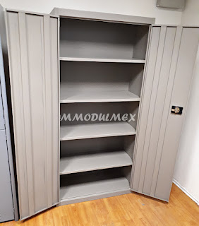 Muebles de tiendas, mobiliario de oficina, Muebles de tienda, Muebles