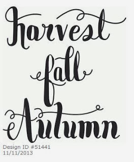 free svg silhouette cutting file