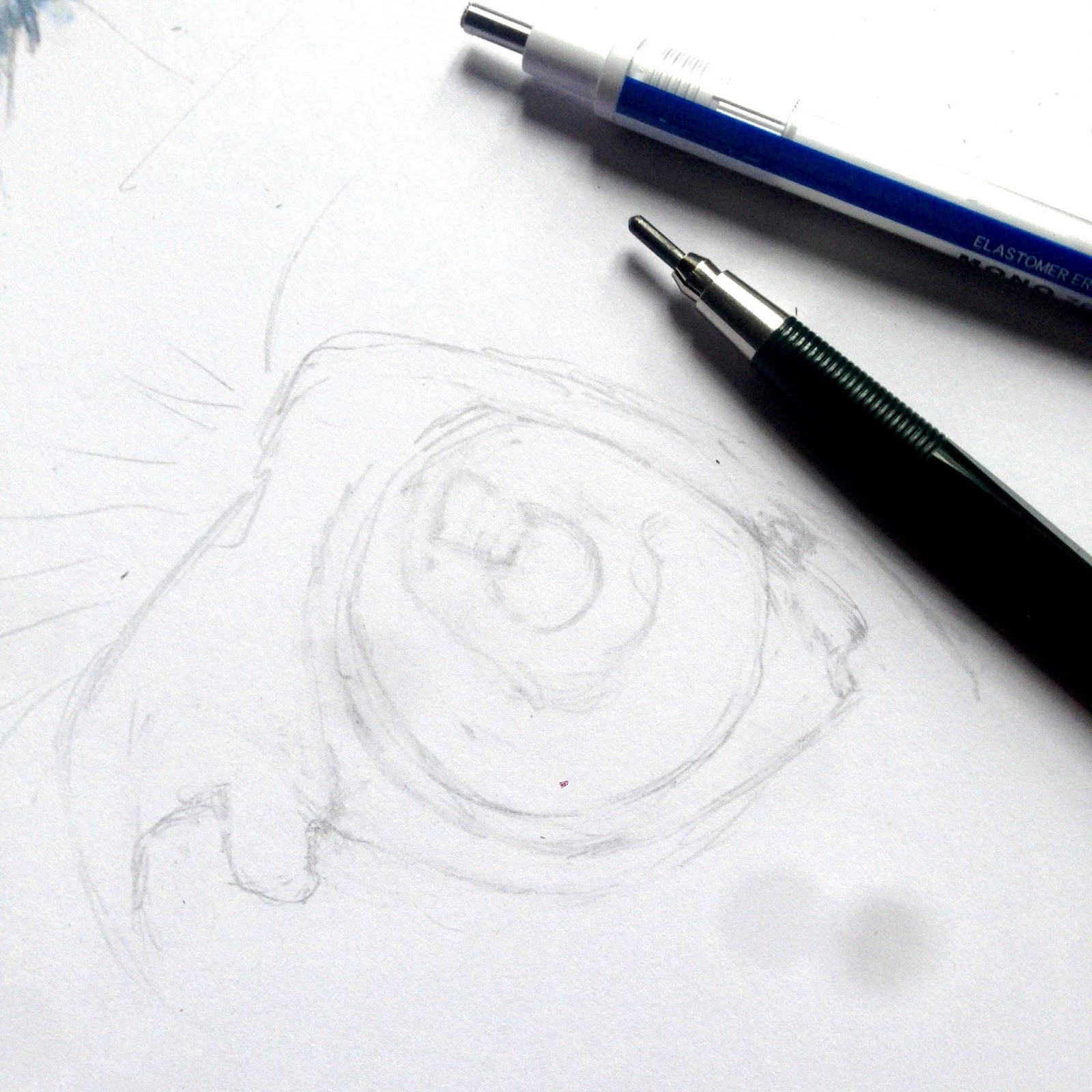 Google Image Result For Http 1 Bp Blogspot Com 0zoys Fo31c