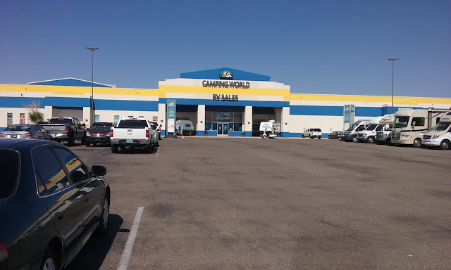 La Mesa Rv Albuquerque >> Armand S Rancho Del Cielo Albuquerque La Mesa Rv And Camping World La Mesa Rv Albuquerque >> Armand S Rancho Del Cielo Albuquerque La Mesa Rv And Camping World
