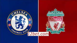 [Image: Chelsea1.jpg]