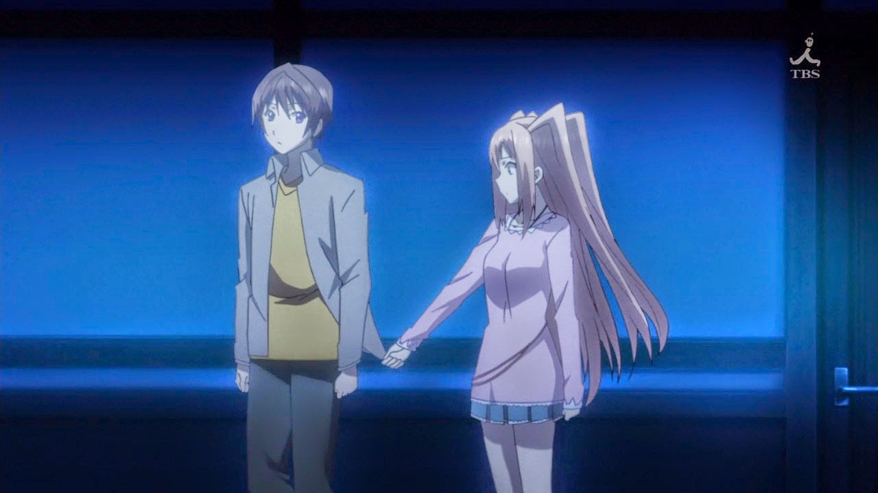 Download Review About The Unsung Anime Koi To Senkyo To Chocolate For iPhone Wallpaper Review About The Unsung Anime Koi To Senkyo To Chocolate For iPhone Free