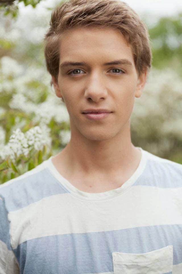 Schloss Einstein Blog Osterspecials Was würden sich Jacob, Ruth und