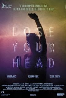 Lose+Your+Head+(2013).jpg