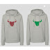 Marca "Touradas" lança sweat shirts