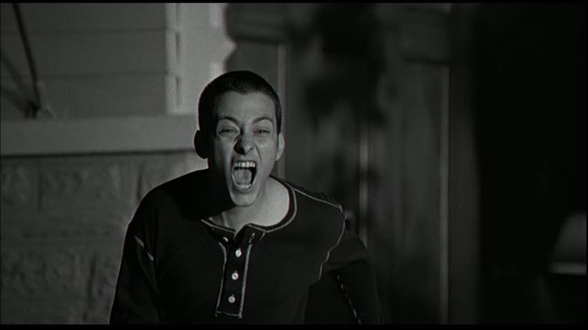 American history x full movie picture